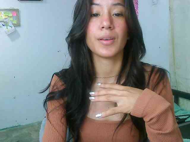 pielcanela webcam