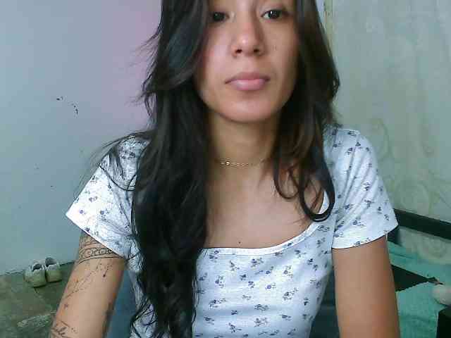 pielcanela webcam