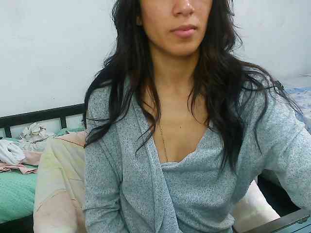 pielcanela webcam