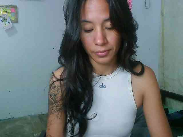 pielcanela webcam