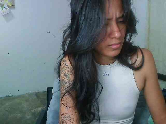 pielcanela webcam