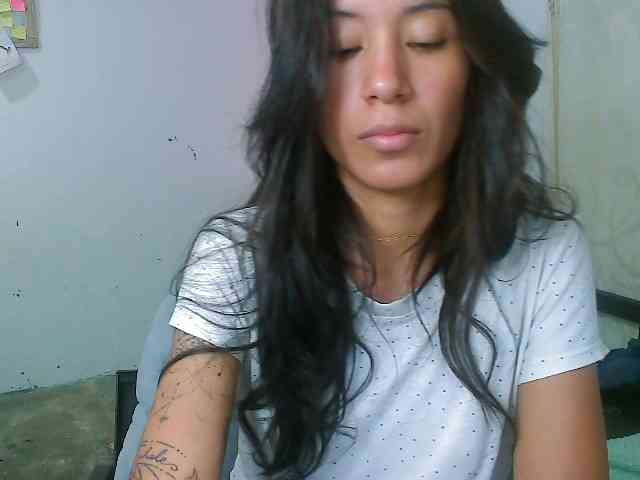 pielcanela webcam