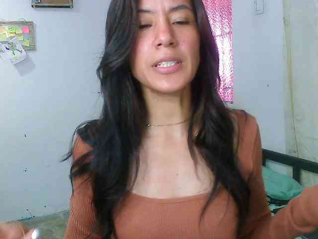 pielcanela webcam