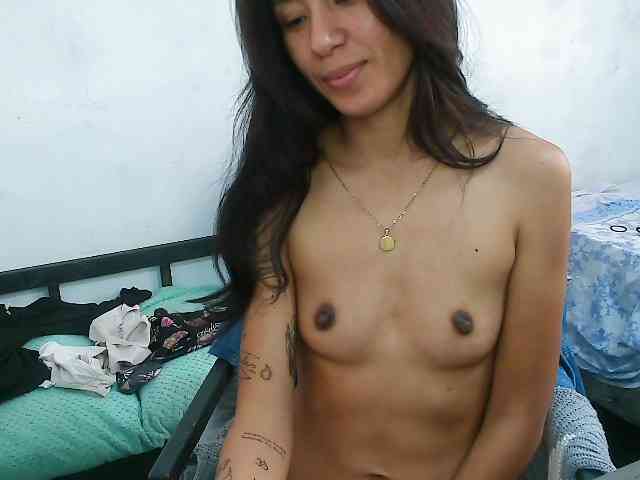 pielcanela webcam