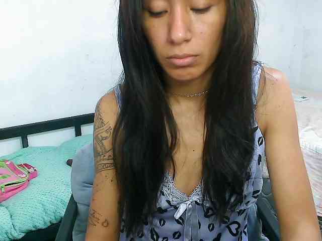 pielcanela webcam