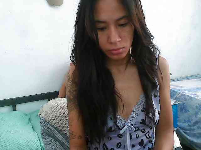 pielcanela webcam
