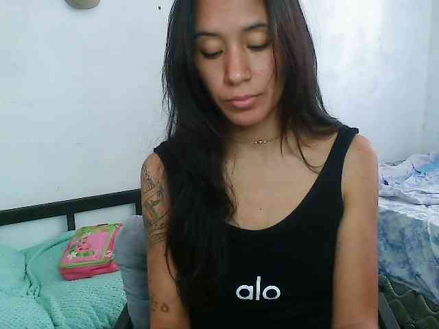 pielcanela webcam