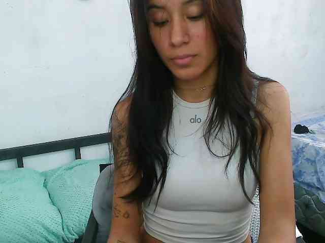 pielcanela webcam