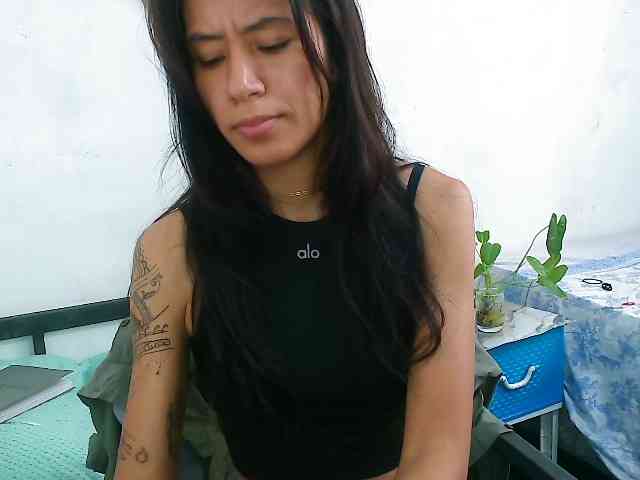pielcanela webcam