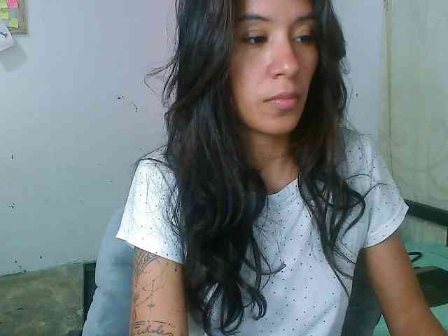 pielcanela webcam