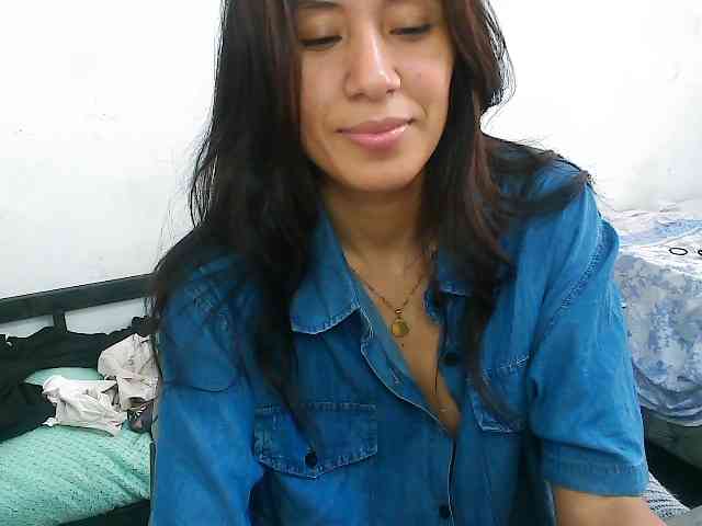 pielcanela webcam
