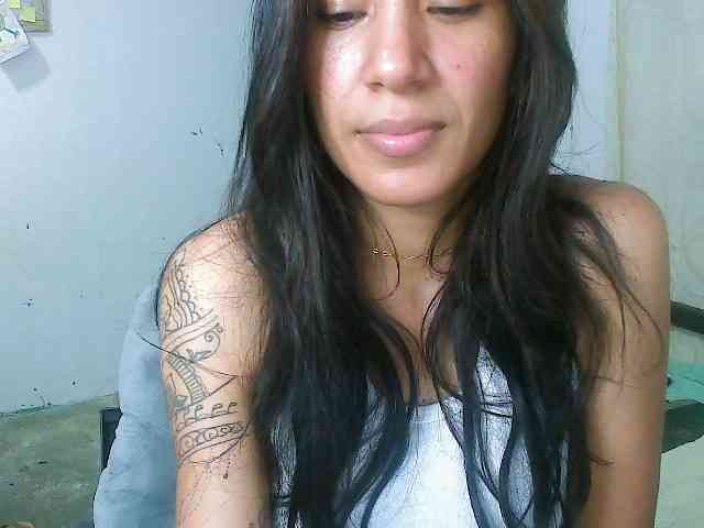 pielcanela webcam
