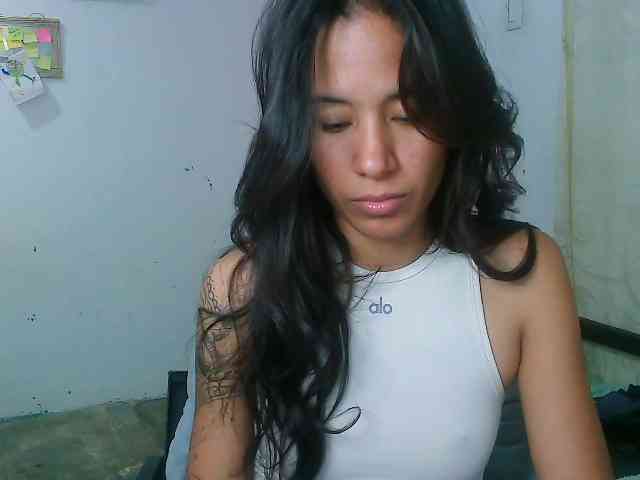pielcanela webcam