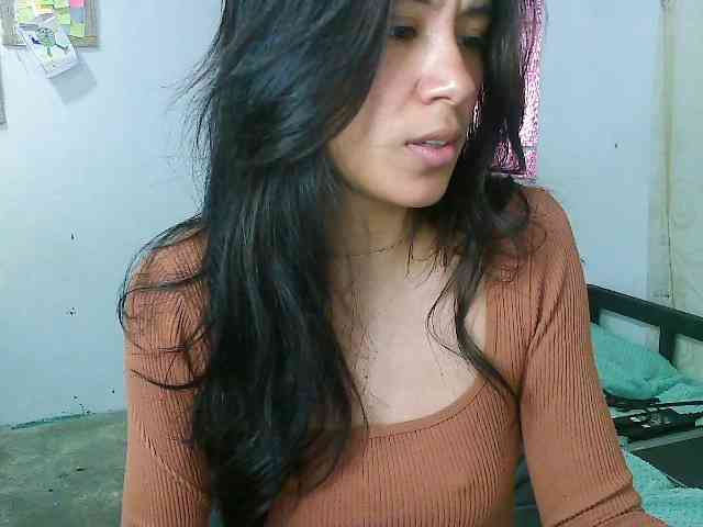 pielcanela webcam