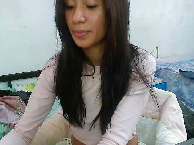 pielcanela webcam