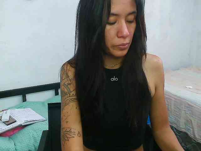 pielcanela webcam