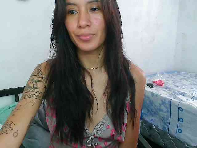 pielcanela webcam