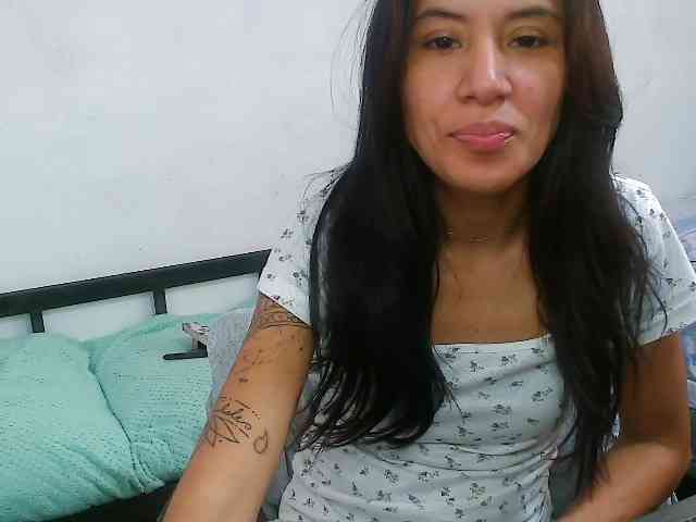 pielcanela webcam