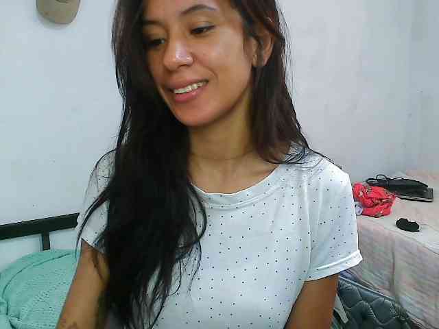 pielcanela webcam
