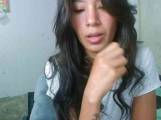 pielcanela webcam