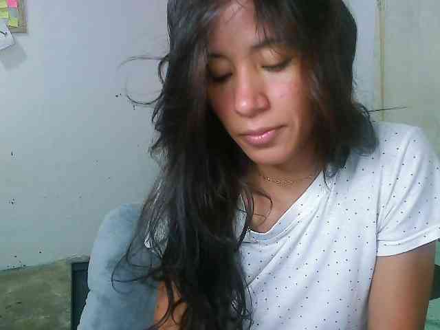 pielcanela webcam