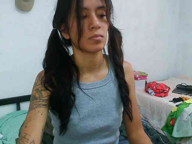 free sex cam online Pielcanela