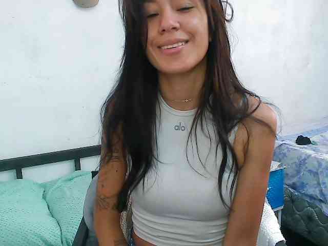 pielcanela webcam
