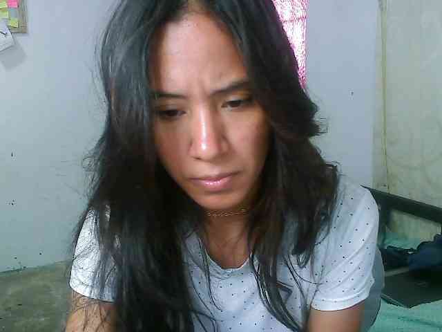 pielcanela webcam