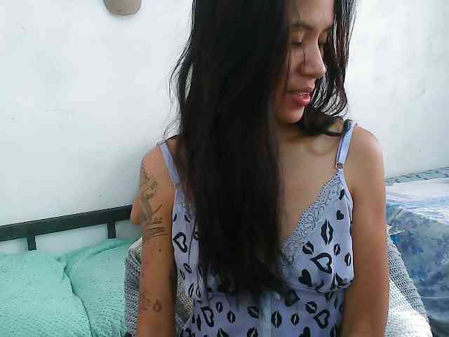 pielcanela webcam