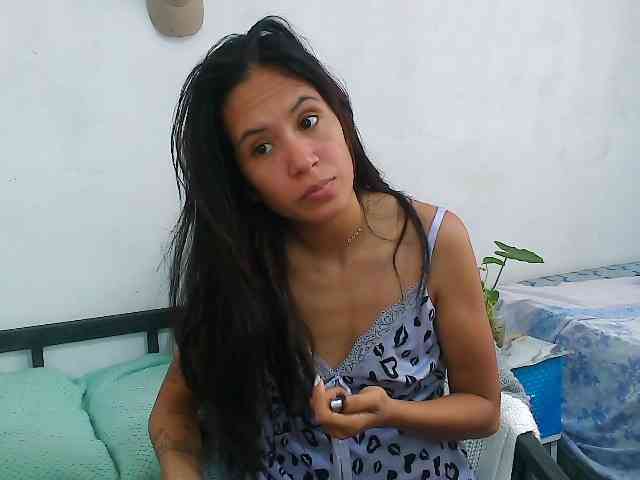 pielcanela webcam