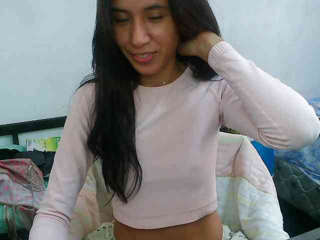 pielcanela webcam
