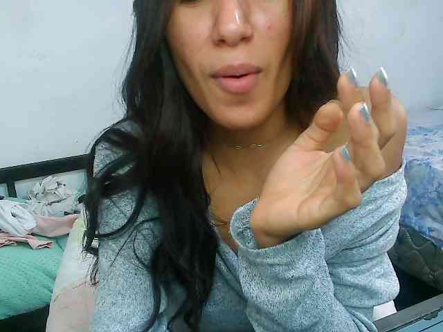 pielcanela webcam