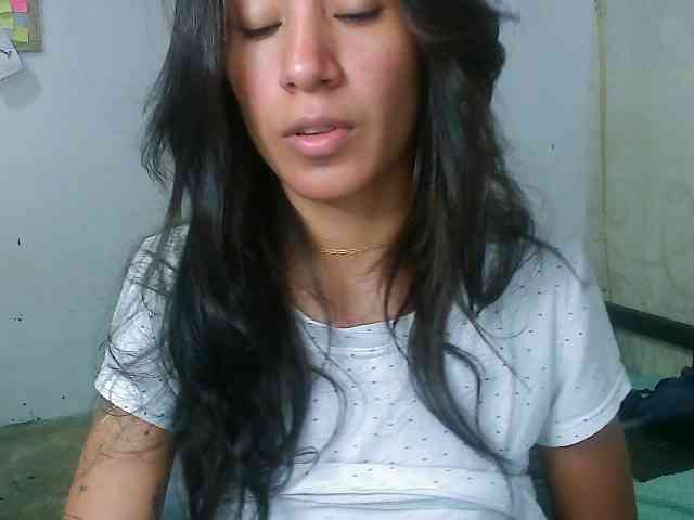 pielcanela webcam