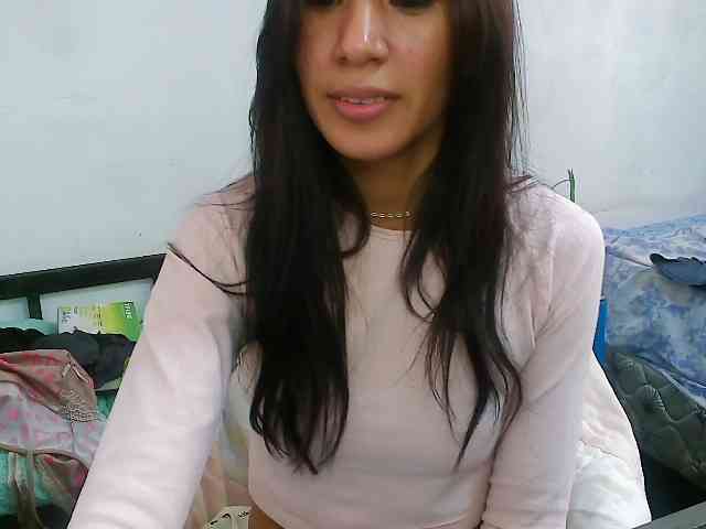 pielcanela webcam