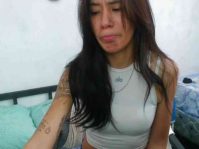 pielcanela webcam