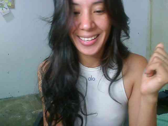 pielcanela webcam