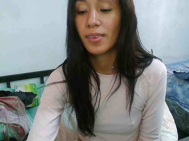 pielcanela webcam