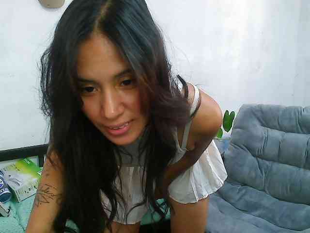 pielcanela webcam