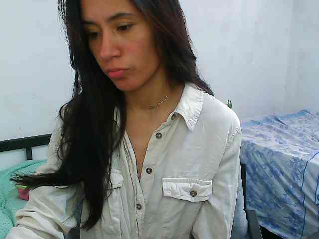 pielcanela webcam