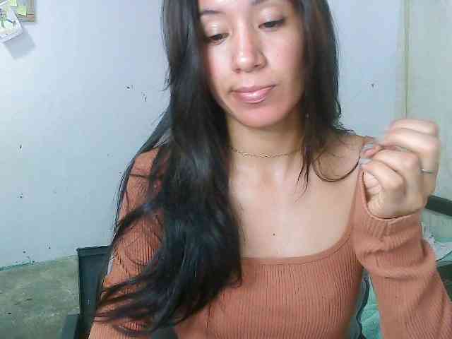 pielcanela webcam