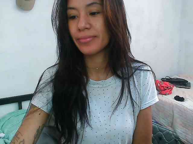 pielcanela webcam