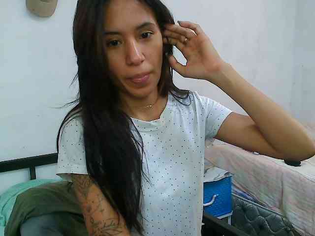 pielcanela webcam