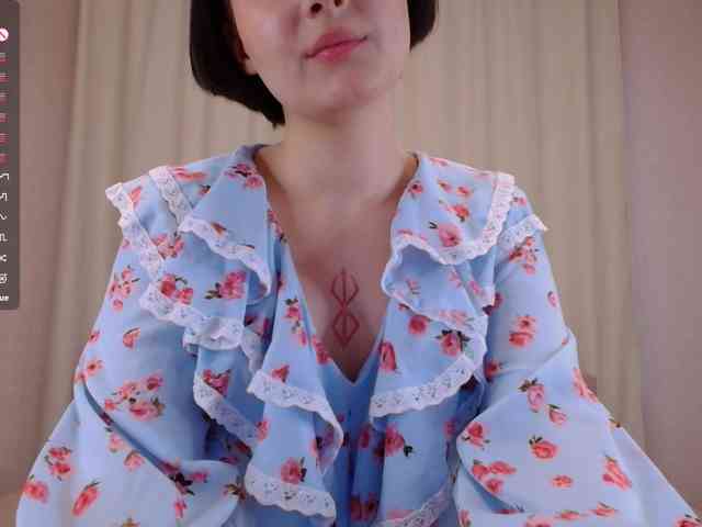 SweettyRachel Live Webcam on BongaCams SweettyRachel Live Webcam on BongaCams