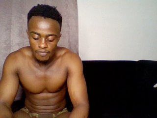 TwosomeTreasure's Live Webcam