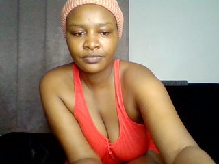 TwosomeTreasure Porn Show