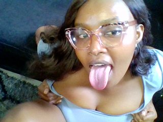 TwosomeTreasure Porn Show