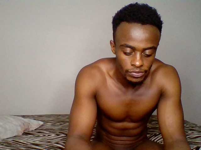 TwosomeTreasure's BongaCams show and profile