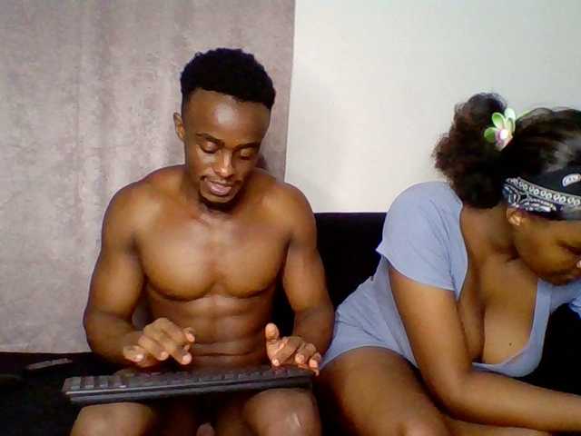 TwosomeTreasure preview