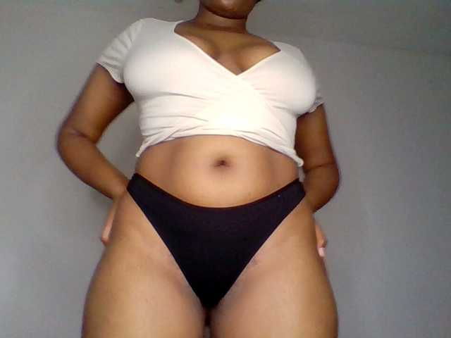 TwosomeTreasure's BongaCams show and profile