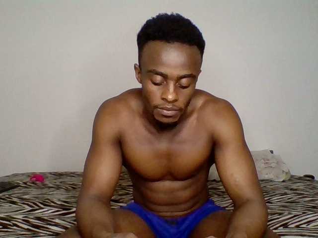 TwosomeTreasure preview